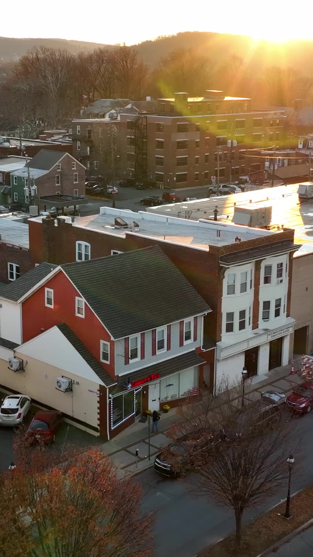 第4集 - El secreto en el perfume